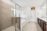 11732 Wulstone Road - Photo 12