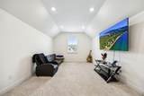 11732 Wulstone Road - Photo 13