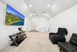 11732 Wulstone Road - Photo 14
