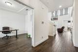 11732 Wulstone Road - Photo 15