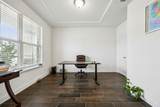 11732 Wulstone Road - Photo 16
