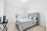 11732 Wulstone Road - Photo 17
