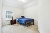 11732 Wulstone Road - Photo 18
