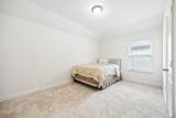11732 Wulstone Road - Photo 19