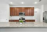 11732 Wulstone Road - Photo 2