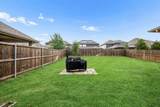 11732 Wulstone Road - Photo 20
