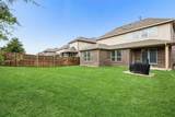 11732 Wulstone Road - Photo 21