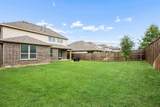 11732 Wulstone Road - Photo 22