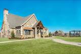 11732 Wulstone Road - Photo 26