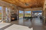 11732 Wulstone Road - Photo 27