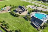11732 Wulstone Road - Photo 28