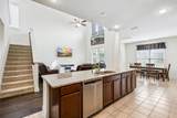 11732 Wulstone Road - Photo 3
