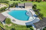 11732 Wulstone Road - Photo 30