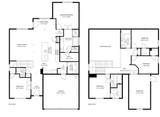 11732 Wulstone Road - Photo 34