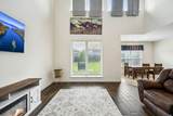 11732 Wulstone Road - Photo 4