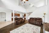 11732 Wulstone Road - Photo 5