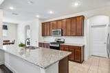 11732 Wulstone Road - Photo 6
