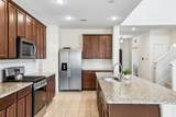 11732 Wulstone Road - Photo 7