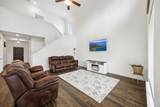 11732 Wulstone Road - Photo 8