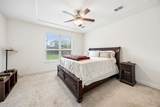 11732 Wulstone Road - Photo 9