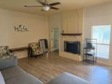 3012 Red Oak Drive - Photo 10