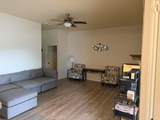 3012 Red Oak Drive - Photo 11