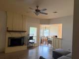 3012 Red Oak Drive - Photo 12
