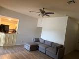 3012 Red Oak Drive - Photo 13