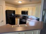 3012 Red Oak Drive - Photo 14