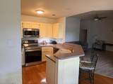 3012 Red Oak Drive - Photo 15