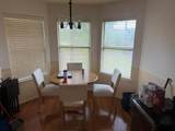 3012 Red Oak Drive - Photo 16
