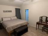 3012 Red Oak Drive - Photo 17