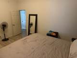 3012 Red Oak Drive - Photo 19