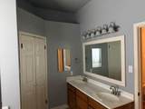 3012 Red Oak Drive - Photo 21
