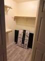 3012 Red Oak Drive - Photo 22