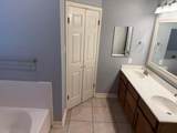 3012 Red Oak Drive - Photo 23