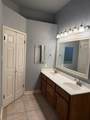3012 Red Oak Drive - Photo 24