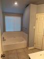 3012 Red Oak Drive - Photo 26