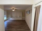 3012 Red Oak Drive - Photo 28