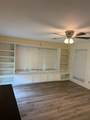 3012 Red Oak Drive - Photo 29