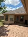3012 Red Oak Drive - Photo 3