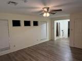 3012 Red Oak Drive - Photo 30