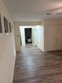 3012 Red Oak Drive - Photo 31