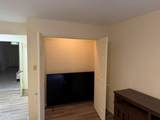 3012 Red Oak Drive - Photo 32