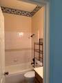 3012 Red Oak Drive - Photo 33