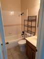 3012 Red Oak Drive - Photo 34