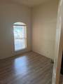 3012 Red Oak Drive - Photo 35