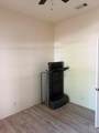 3012 Red Oak Drive - Photo 36