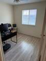 3012 Red Oak Drive - Photo 37