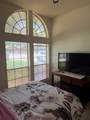 3012 Red Oak Drive - Photo 39